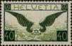 Stamp ID#271762 (1-309-6882)