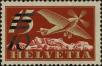 Stamp ID#271763 (1-309-6883)