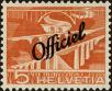 Stamp ID#271769 (1-309-6889)