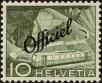 Stamp ID#271770 (1-309-6890)