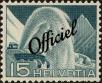 Stamp ID#271771 (1-309-6891)