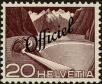 Stamp ID#271772 (1-309-6892)
