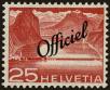 Stamp ID#271773 (1-309-6893)