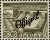 Stamp ID#271774 (1-309-6894)