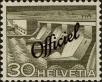 Stamp ID#271774 (1-309-6894)