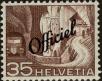 Stamp ID#271775 (1-309-6895)