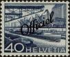 Stamp ID#271776 (1-309-6896)