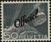 Stamp ID#271777 (1-309-6897)