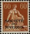 Stamp ID#271780 (1-309-6900)