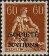 Stamp ID#271780 (1-309-6900)