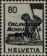 Stamp ID#271782 (1-309-6902)