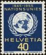Stamp ID#271785 (1-309-6905)