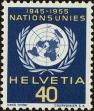 Stamp ID#271786 (1-309-6906)