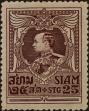 Stamp ID#271790 (1-309-6910)