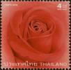 Stamp ID#271825 (1-309-6945)