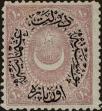 Stamp ID#271845 (1-309-6965)