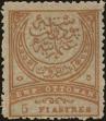 Stamp ID#271853 (1-309-6973)