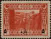 Stamp ID#271871 (1-309-6991)