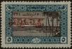 Stamp ID#271877 (1-309-6997)