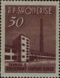 Stamp ID#264952 (1-309-69)