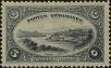 Stamp ID#271883 (1-309-7003)