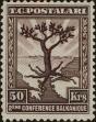 Stamp ID#271898 (1-309-7018)