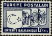Stamp ID#271910 (1-309-7030)
