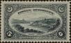 Stamp ID#271939 (1-309-7059)