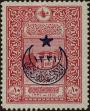 Stamp ID#271943 (1-309-7063)