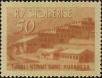 Stamp ID#264953 (1-309-70)