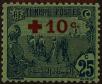 Stamp ID#272012 (1-309-7132)