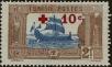 Stamp ID#272017 (1-309-7137)