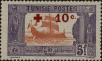 Stamp ID#272018 (1-309-7138)