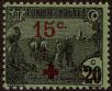 Stamp ID#272019 (1-309-7139)