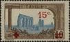 Stamp ID#272022 (1-309-7142)