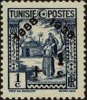 Stamp ID#272023 (1-309-7143)