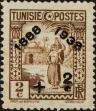 Stamp ID#272024 (1-309-7144)