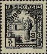 Stamp ID#272025 (1-309-7145)