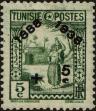 Stamp ID#272026 (1-309-7146)