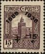 Stamp ID#272028 (1-309-7148)