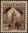 Stamp ID#272029 (1-309-7149)