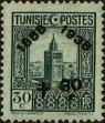 Stamp ID#272031 (1-309-7151)