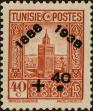 Stamp ID#272032 (1-309-7152)