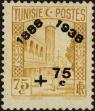 Stamp ID#272034 (1-309-7154)