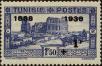 Stamp ID#272037 (1-309-7157)
