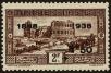 Stamp ID#272038 (1-309-7158)