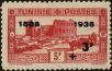 Stamp ID#272040 (1-309-7160)