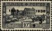Stamp ID#272041 (1-309-7161)
