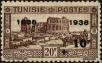 Stamp ID#272042 (1-309-7162)