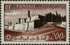 Stamp ID#272044 (1-309-7164)